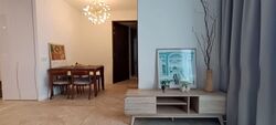 Artra (D3), Apartment #554701041